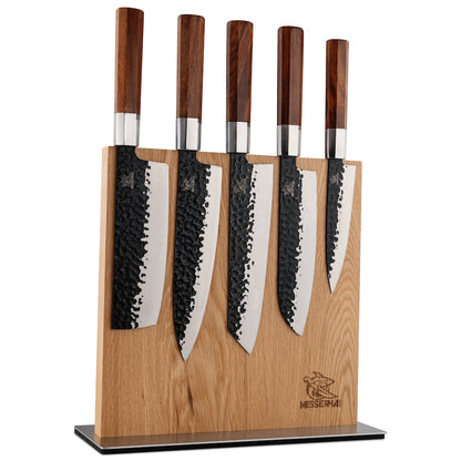 Profi Messerset Sashimi