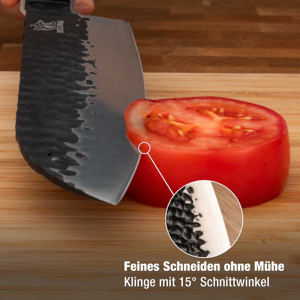 Messerblock-Set Sashimi