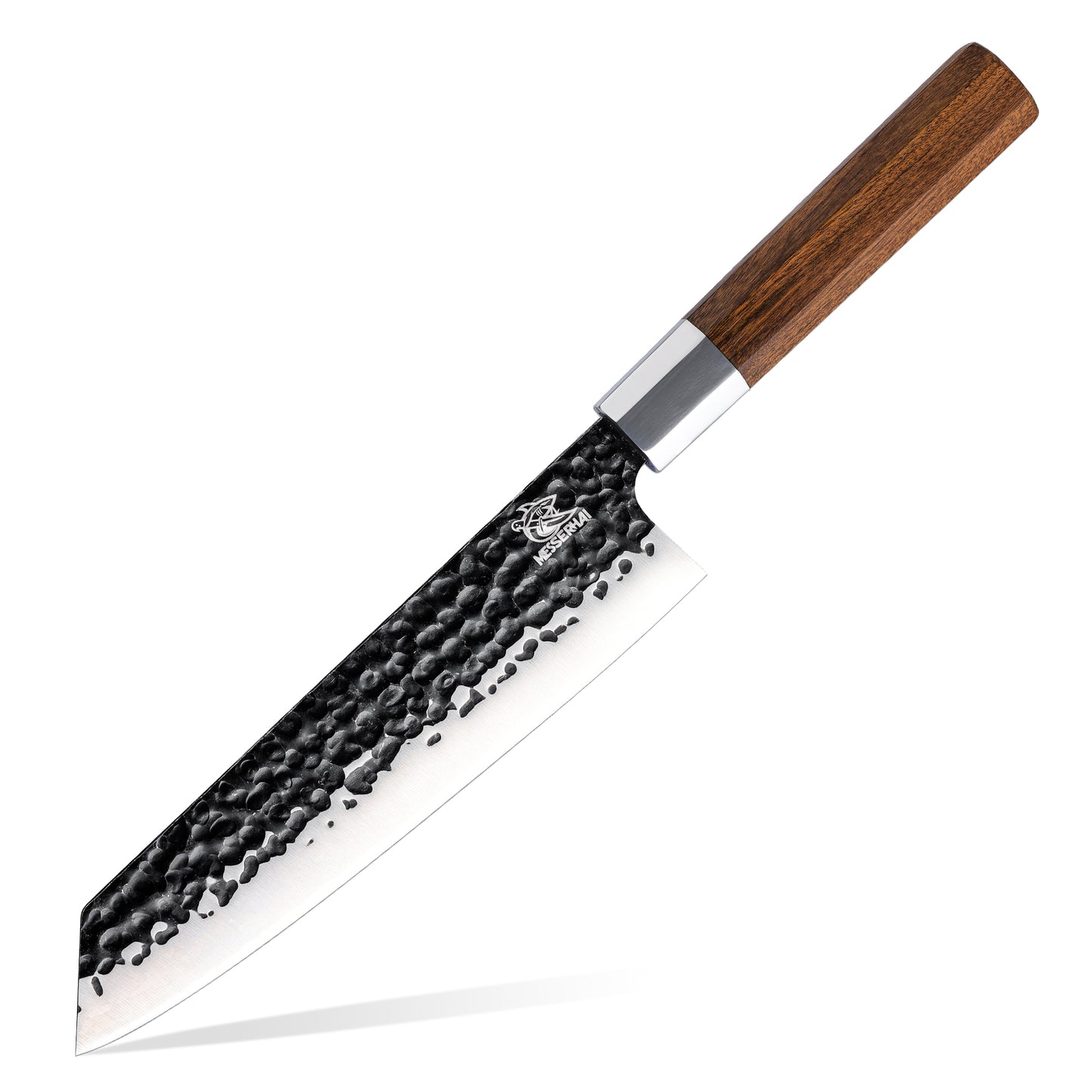 Sashimi Kiritsuke 8"